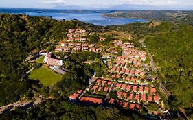 Villas Sol Hotel & Beach Resort Costa Rica